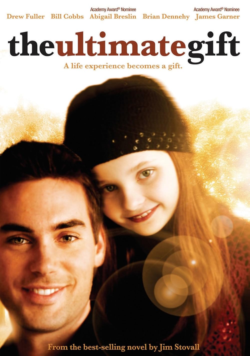 The Ultimate Gift (2006)