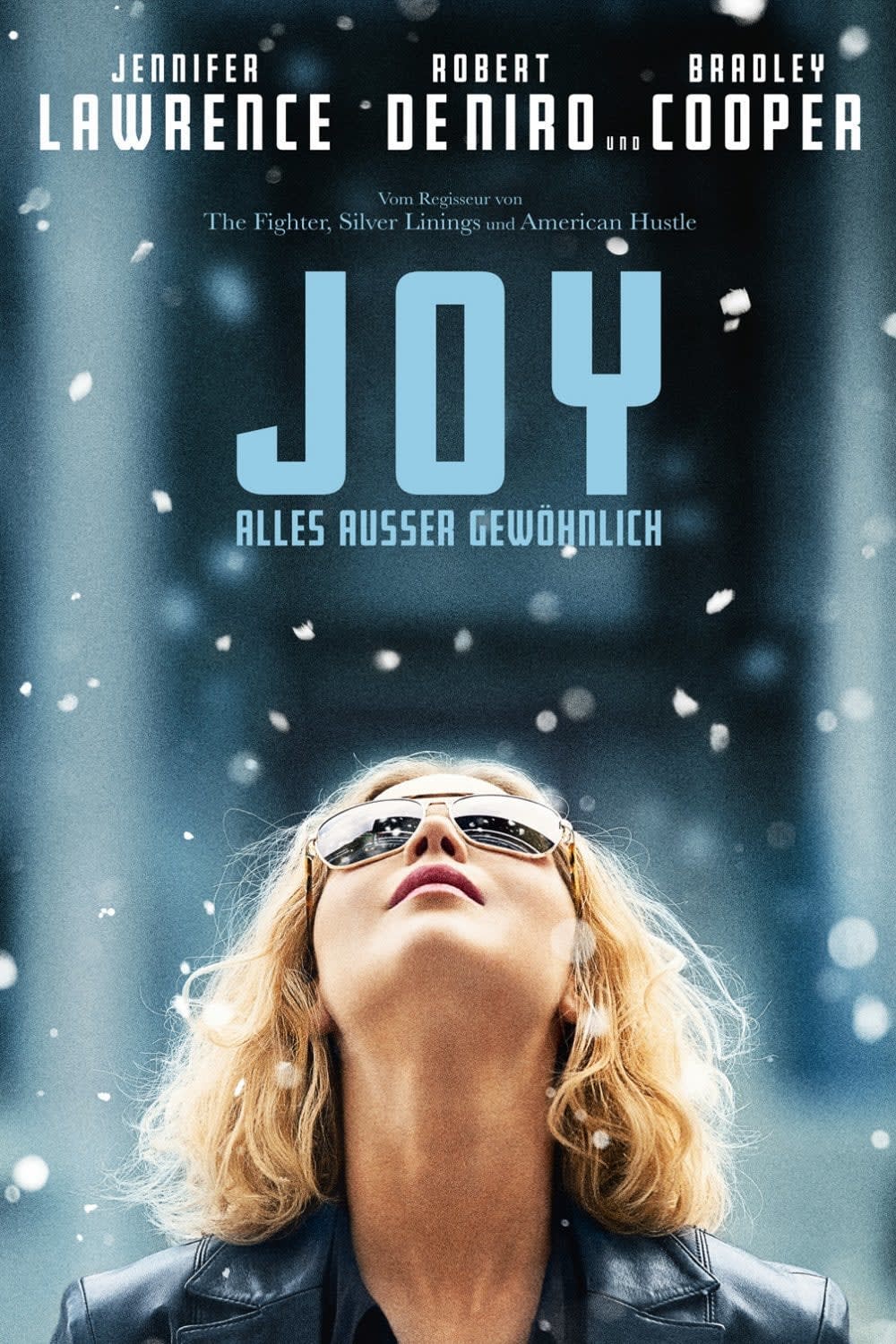 Joy 2015