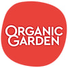 Organic Garden Eatery HAM Ismaning