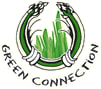 GREEN CONNECTION