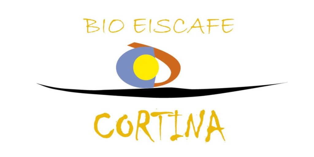 Bio Eiscafé Cortina