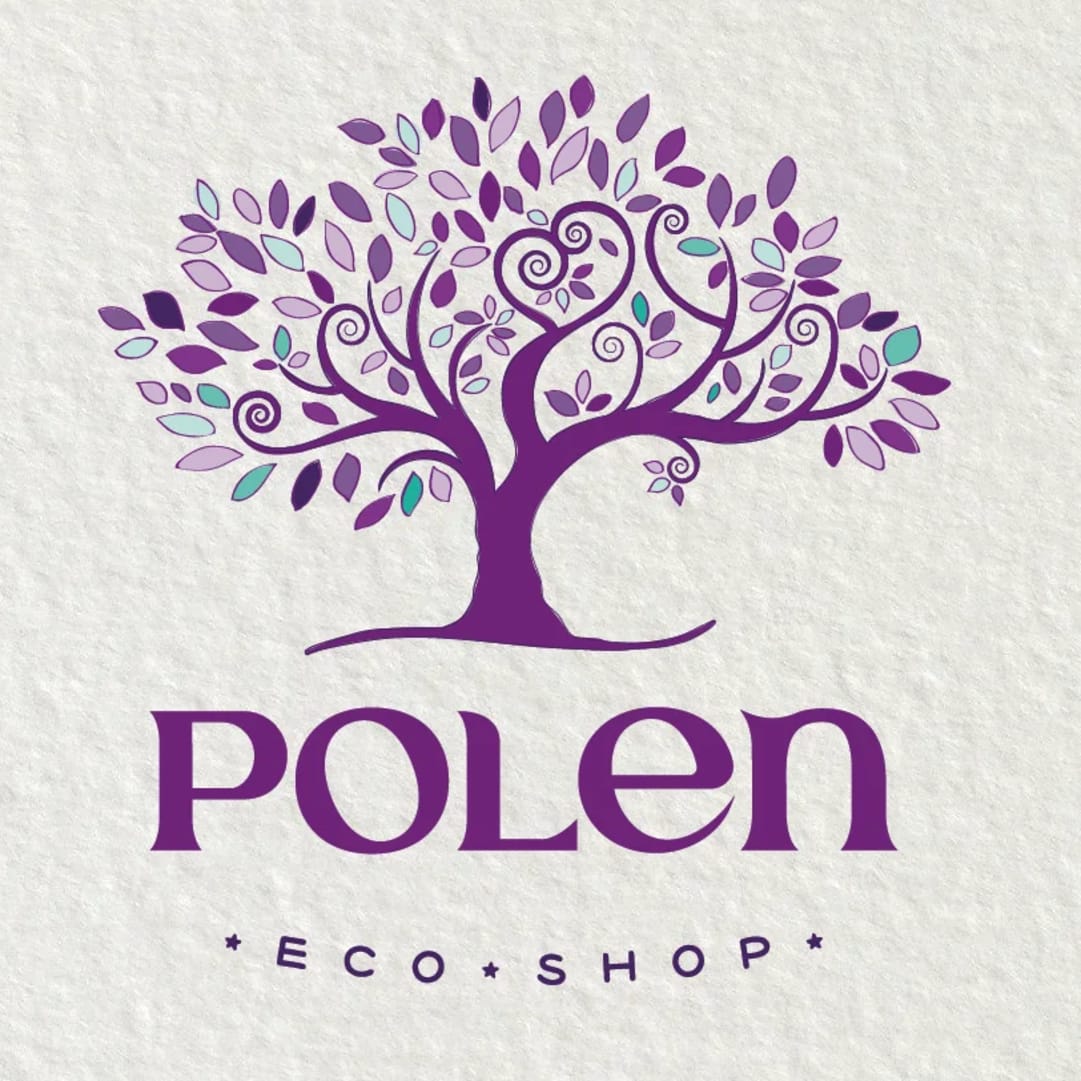 Polen Ecoshop