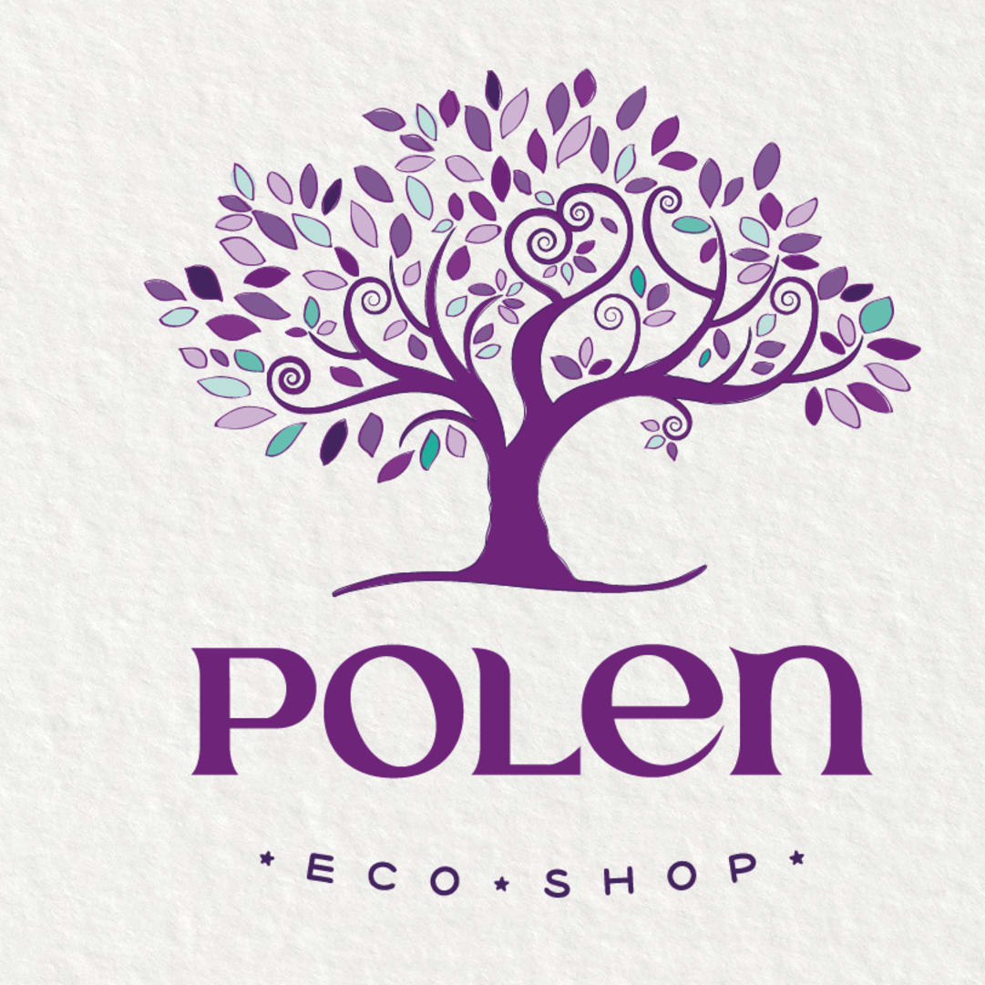 Polen Ecoshop