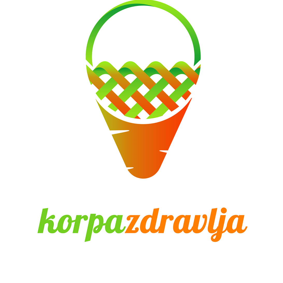 Korpa Zdravlja