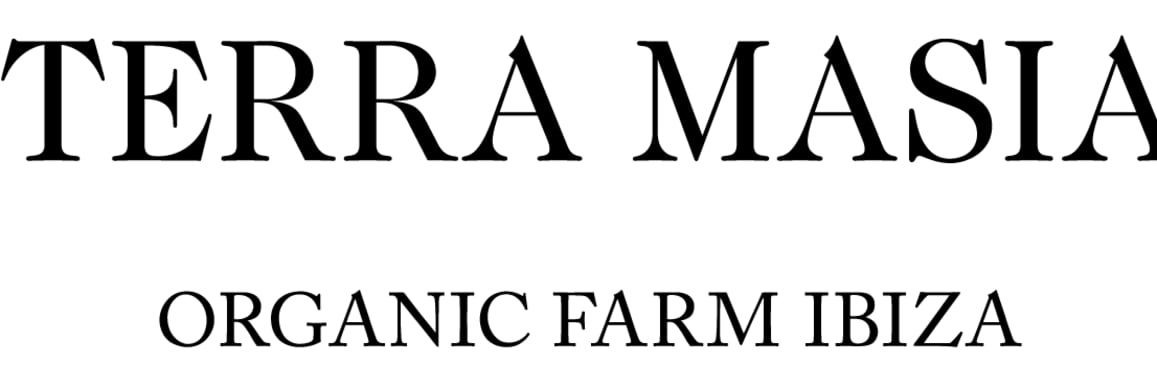 Terra Masia Taste The Farm