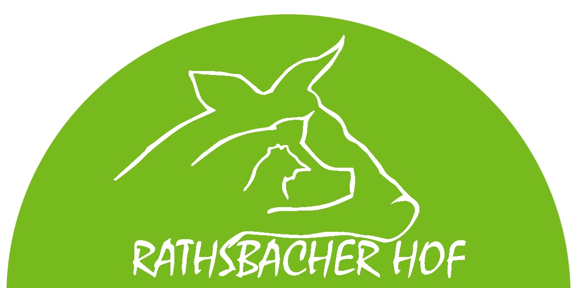 Rathsbacher Hof & Bioladen