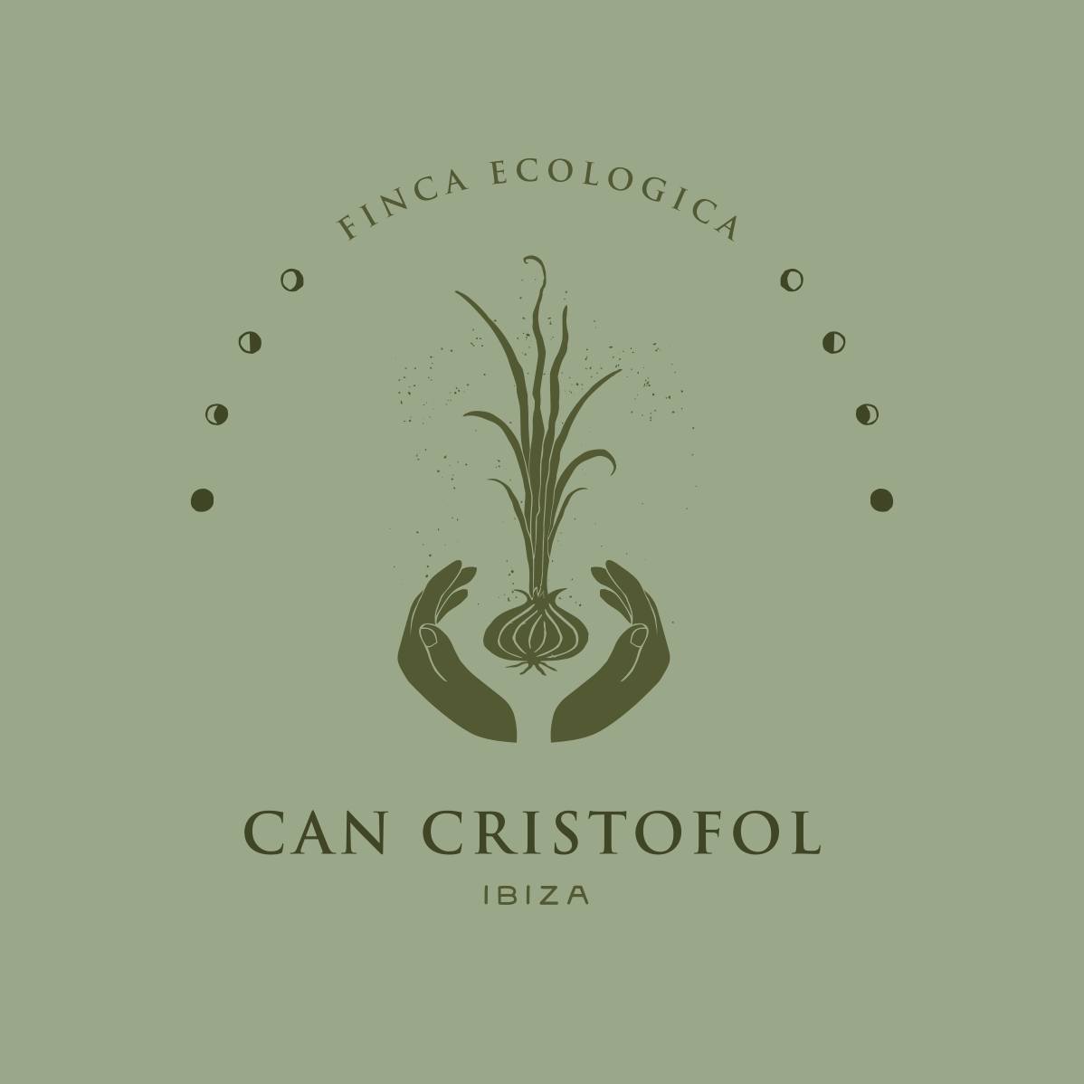 Can Cristofol Farm and Shop