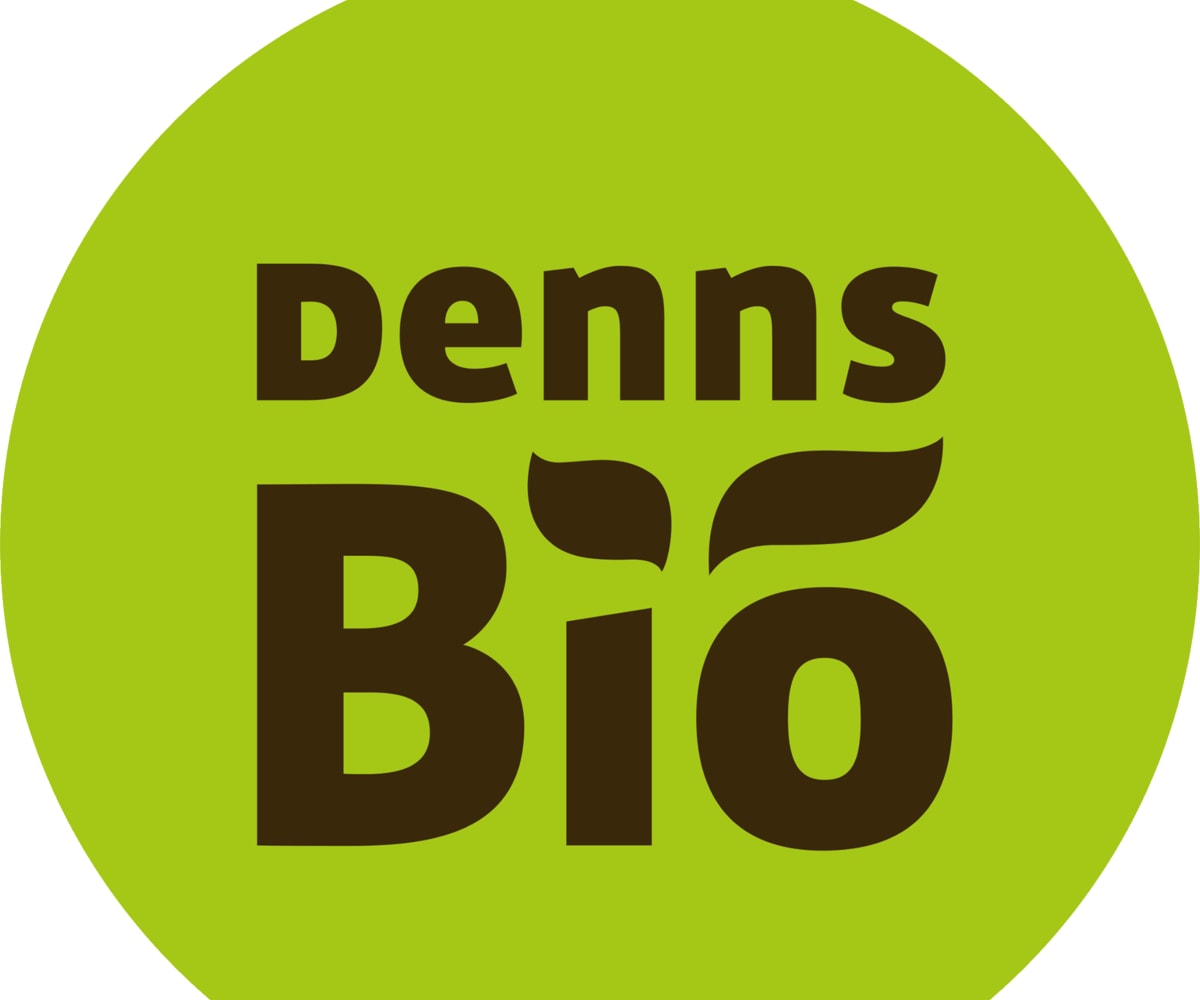 Denns BioMarkt München Hohenzollernstraße