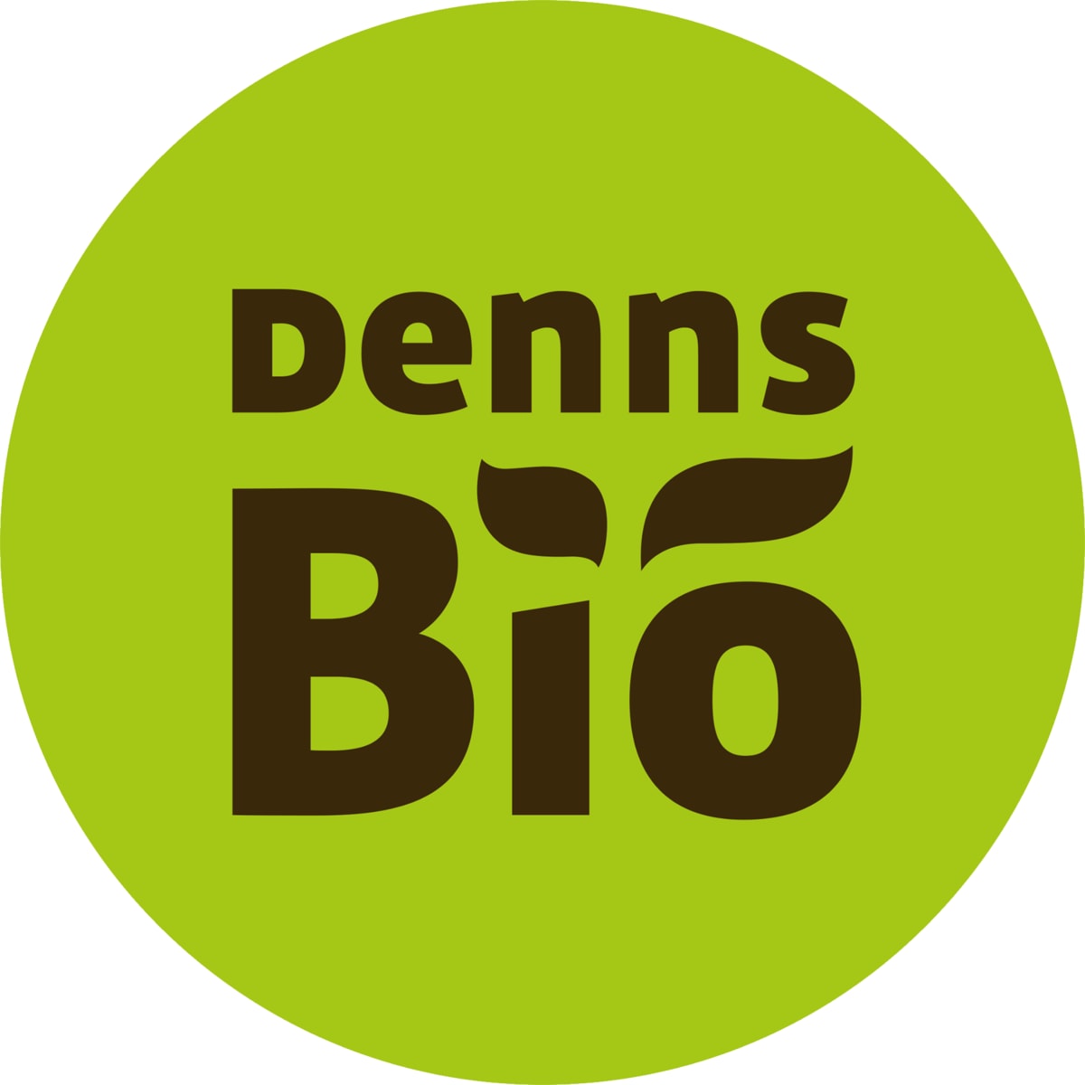 Denns BioMarkt Gießen Schiffenberger Weg