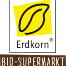 Erdkorn Halstenbek