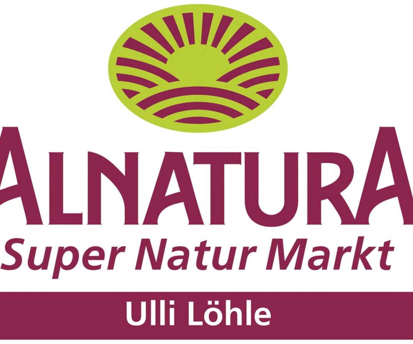 Alnatura Schwerin