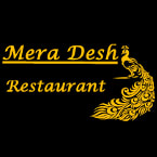 Mera Desh