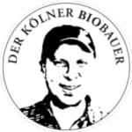 Der Kölner Biobauer 