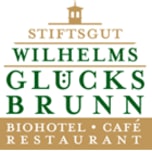 Biomarkt Stiftsgut Wilhelmsglücksbrunn