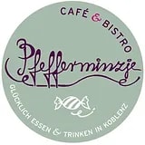 Café Bistro Pfefferminzje