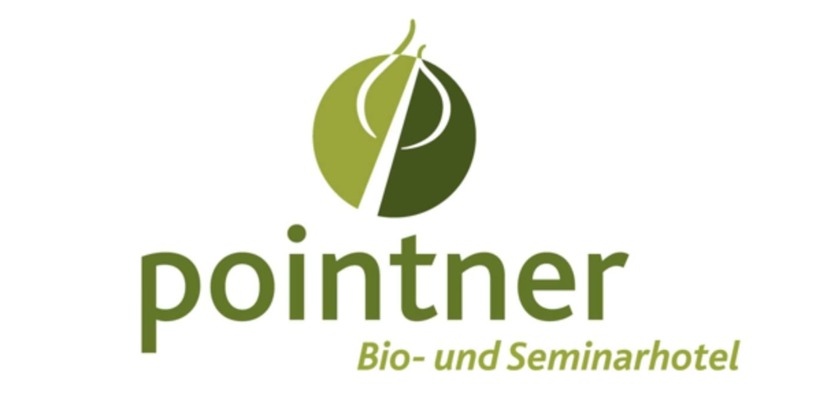 Bio- & Seminarhotel Pointner