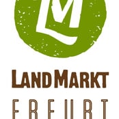 LandMarkt Café + Bistro