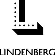 The Lindenberg