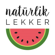 Natürlik lekkeria