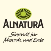 Alnatura Hannover Jakobistraße