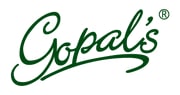 Gopal's