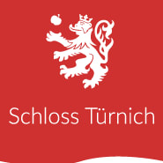 Café Schloß Türnich