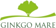 GINGKO MARE Bio-Hotel