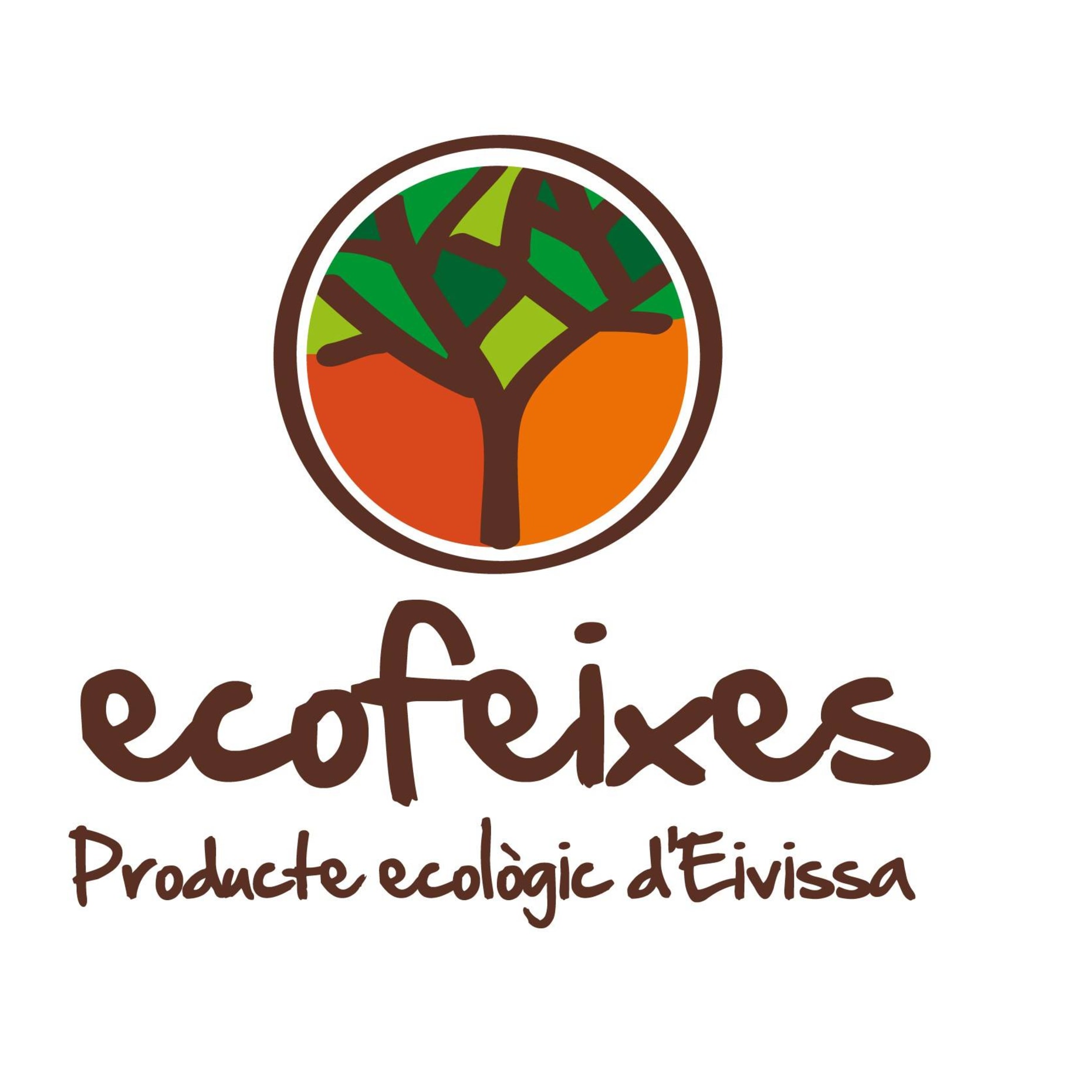 Ecofeixes