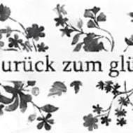 Zurück zum glück