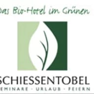 Bio-Hotel Schiessentobel