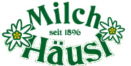 Milchhäusl