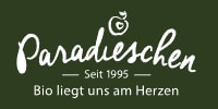 Paradieschen GmbH - Biobistro