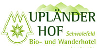 Upländer Hof