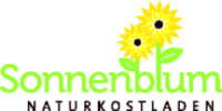 Sonnenblume