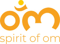 The Spirit of OM