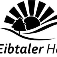 Family hotel Eibtaler Hof