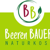 Beeren Bauer - Biomarkt Lauda