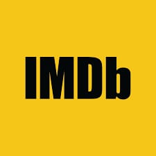 IMDb