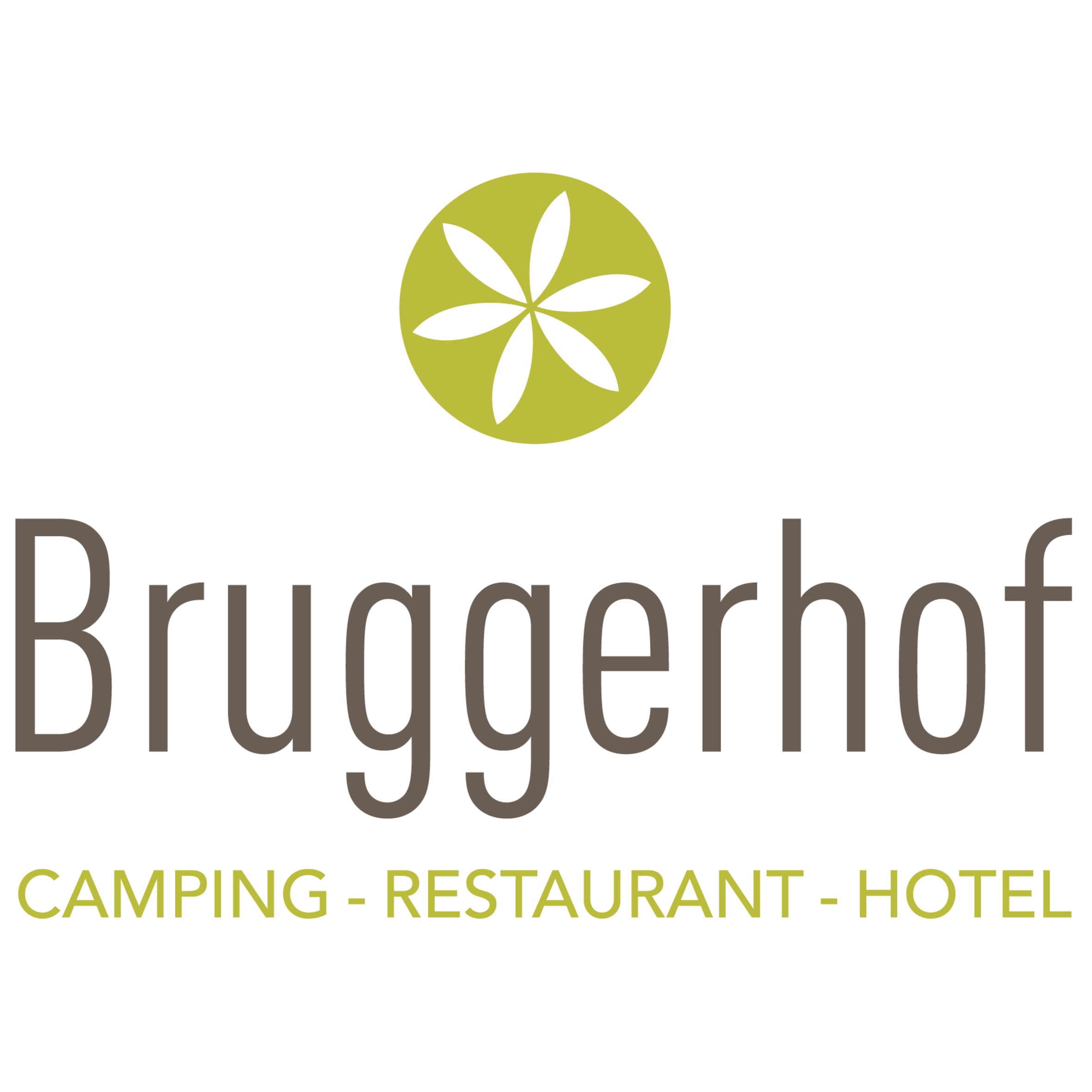 Bruggerhof Tirol