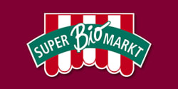 SuperBioMarkt Bielefeld-Babenhausen