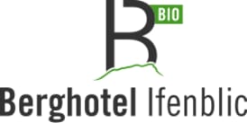 Bio-Berghotel Ifenblick - Restaurant