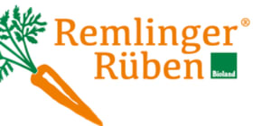 Remlinger Rüben GmbH & Co. KG