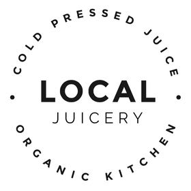 Local Juicery