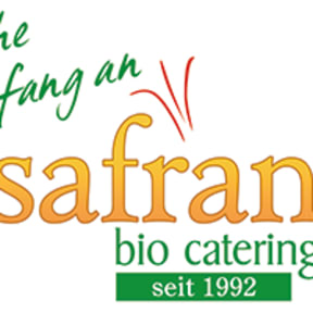 Bio Catering Safran