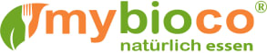 mybioco Bio Catering