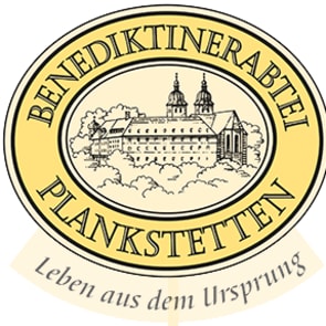 Klosterschenke