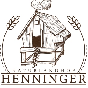 Naturlandhof Henninger