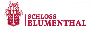 Schloss Blumenthal Hofladen