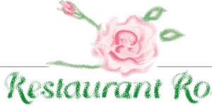 Restaurant Rose