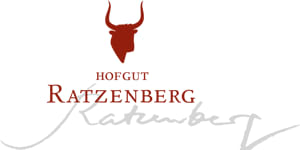 Hofgut Ratzenberg